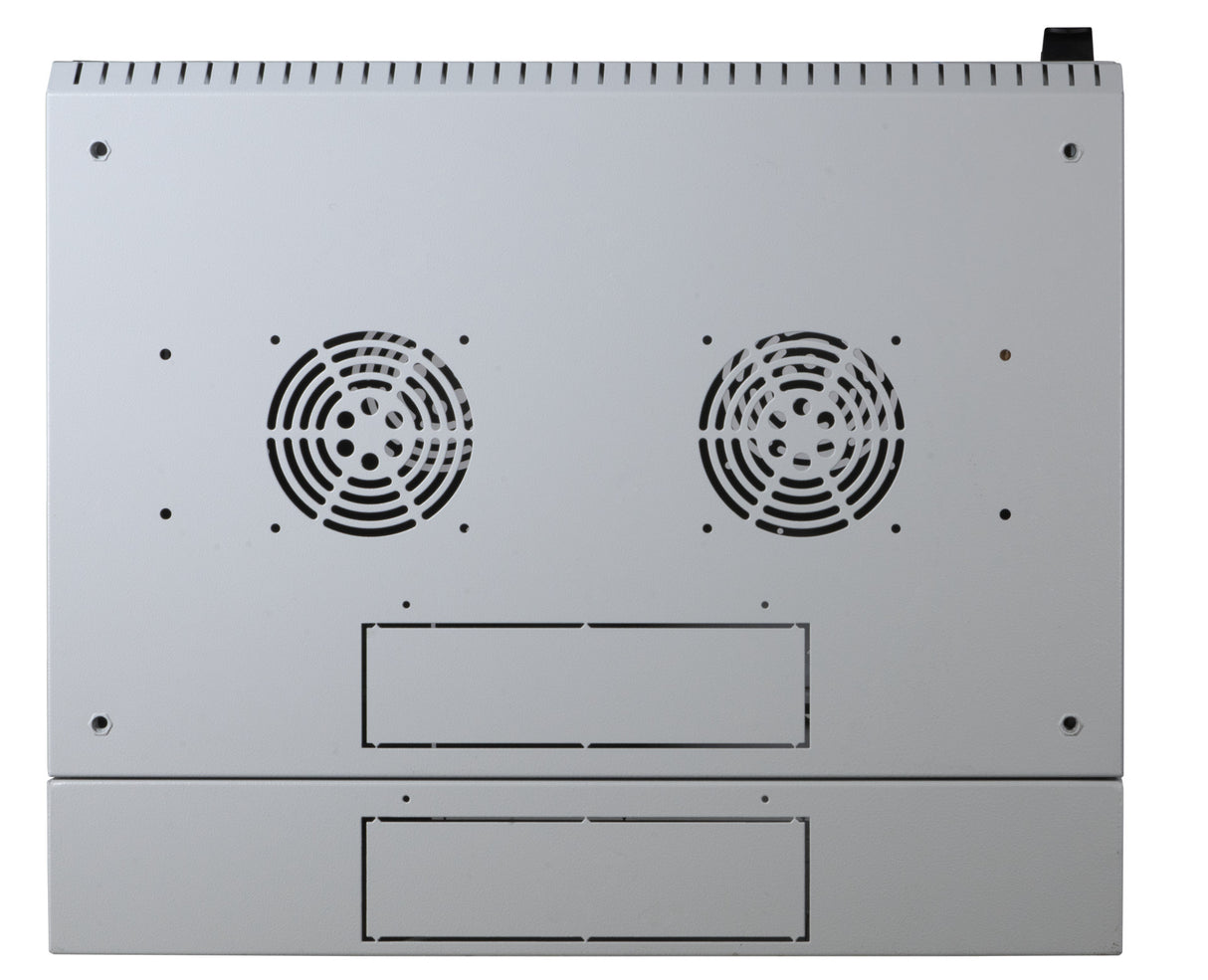 691606VGR.60