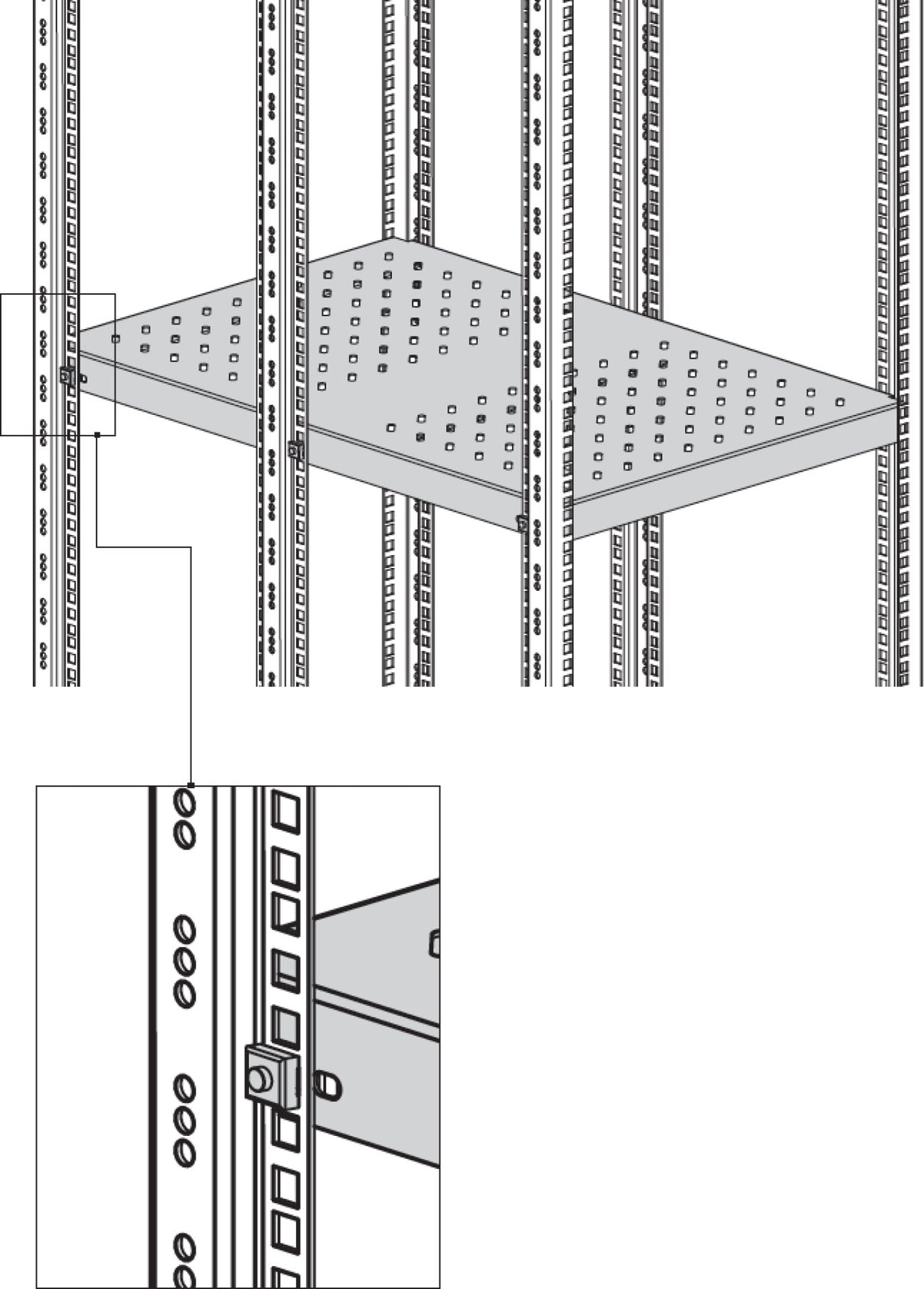 691640FGR.02