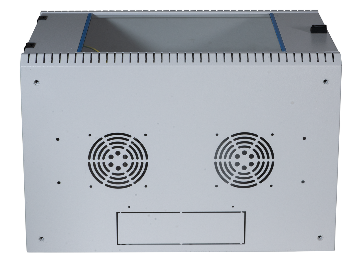 691718VGR.60