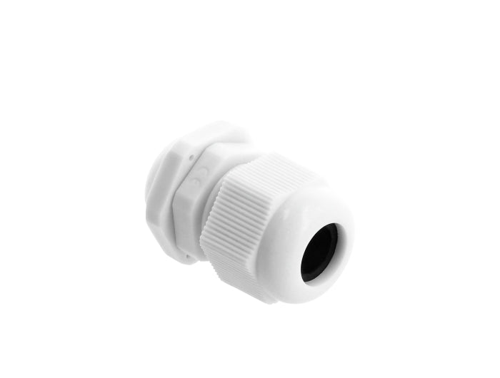 Delock LWL Patchfeld 6 Port für SC Simplex oder LC Duplex grau Metall zur Hutschienen Montage