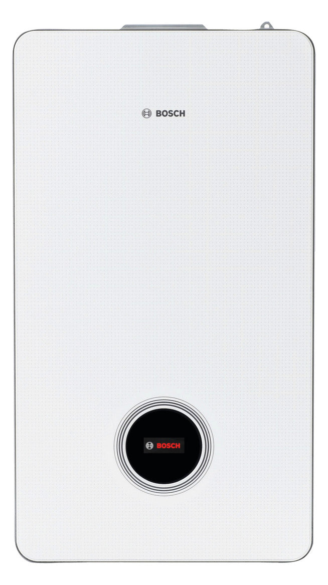 Bosch Gas-Brennwertgerät, wandhängend Condens GC9800iW 30 P 23, 840x440x365 | 7738101025