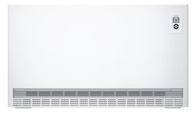 STIEBEL ELTRON Standard-Wärmespeicher ETS 500 Plus, 5kW/400V, weiß
