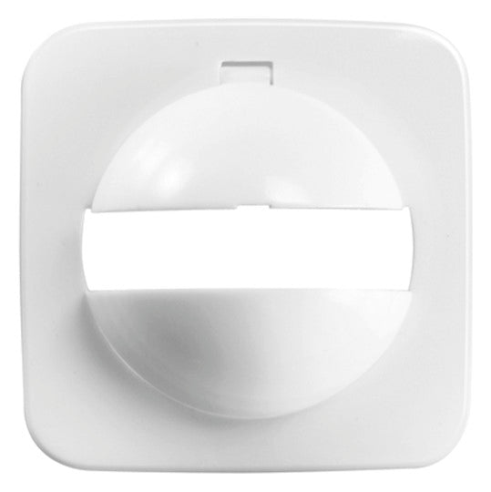 ESYLUX Abdeckung ws Zubehör Zubehör COVER BUJ REF IP20 WH