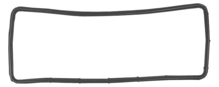 BOSCH Ersatzteil TTNR: 87101031530 Dichtung (Wartungsdeckel) WB5-II+