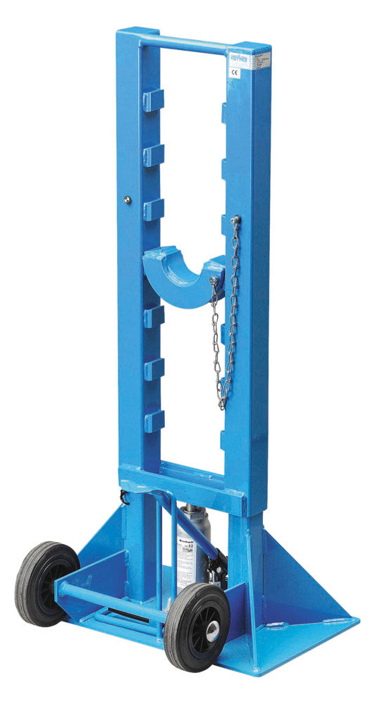 CIMCO Kabelabroller 3200x1600mm 10000kg Katimex 142328