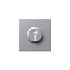 SIEDLE Steuerbaustein si 99x99x50mm SM 611-01 SM
