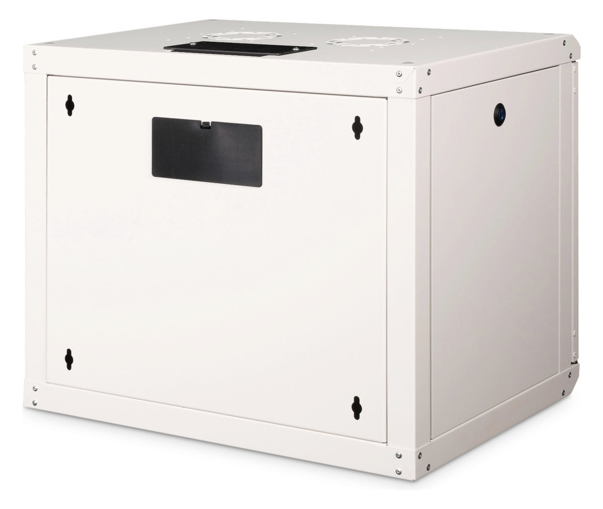 ASSMANN ELEKTRO 9HE Wandgehäuse Unique 509x600x450mm DN-19 09-U