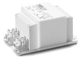 HOUBEN Vorschaltgerät 50-80W VVG f.HM 570968