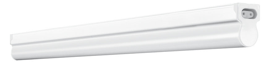 LEDVANCE LED-Lichtleiste 10W 3000K Konv LN COMP Batten 600 10 W 3000 K 1000lm