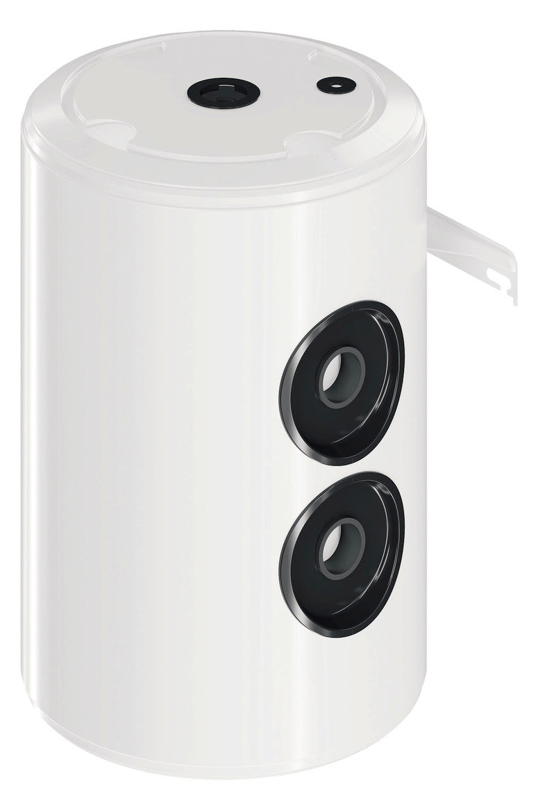 Bosch Pufferspeicher BT-HP 30 für Hybridgerät CSH5800iG, 568x392, 30 L | 7724000000