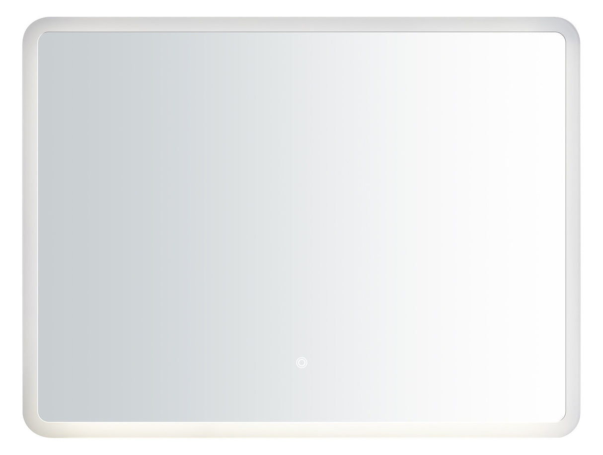 NORDLUX LED-Wandanbauleuchte 20W 4000K Dovina 2310271000 800lm ws Konv