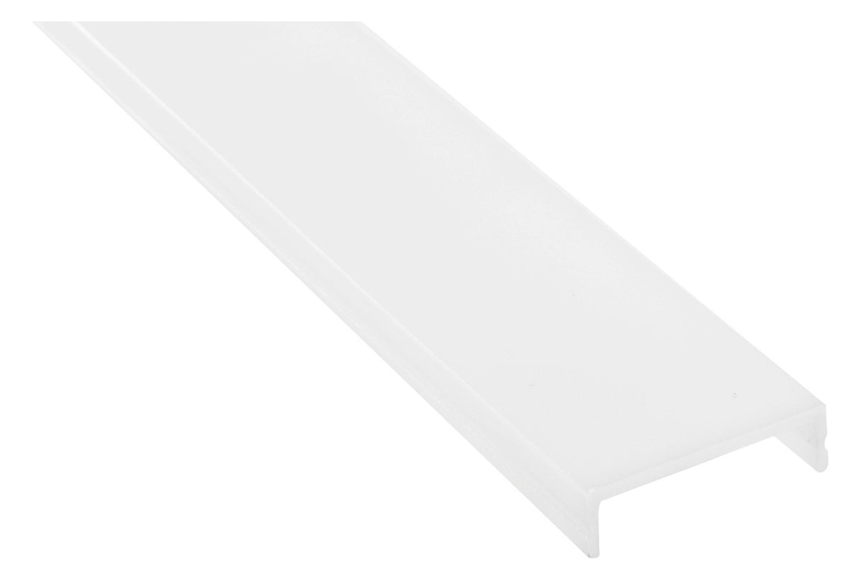 BARTHELME Abblendung ws sym direkt Kst CATANIA 62398963 3000x35,5x8,5mm