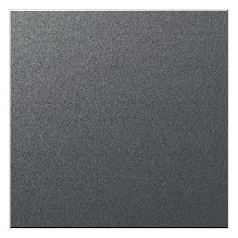 SIEDLE Blindmodul dgr 99x99x26mm BM 611-0 DG