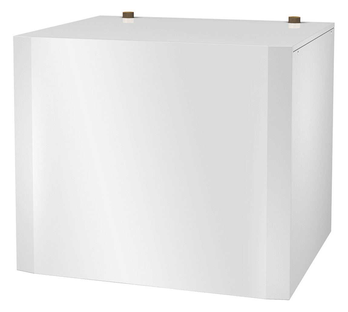 Dimplex Unterstell-Pufferspeicher 300 Liter 300 l, weiße Front | 378630