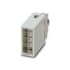 PHOENIX Kontakteinsatz Stift 8p Crimp 5A HC-M-08-GBIT-CT-M 50V