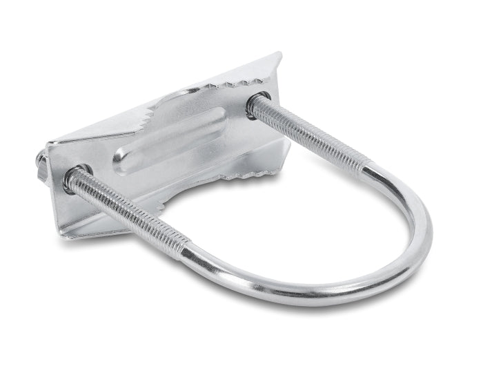 Delock Mastschelle 5,5 cm