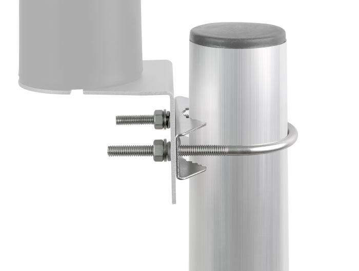Delock Mastschelle 5,5 cm