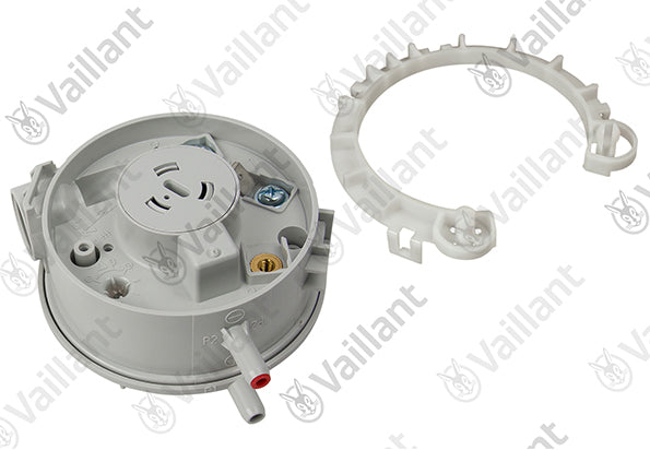Vaillant Ersatzteil Druckwächter für VKK 226/4, VKK 226/4 R1 u. a. | Art.-Nr. 0020072345