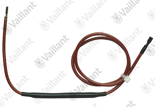 Vaillant Ersatzteil Zündkabel für VC 194 XE-C, VC 194/2 XE-C u. a. | Art.-Nr. 091546
