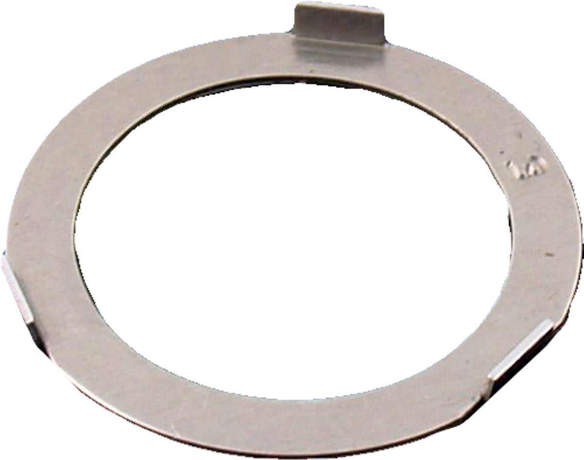 Wolf Ersatzteil Abgasdrosselblende DN42,5 für CGG-2(K)-18 | Art.-Nr. 8612154
