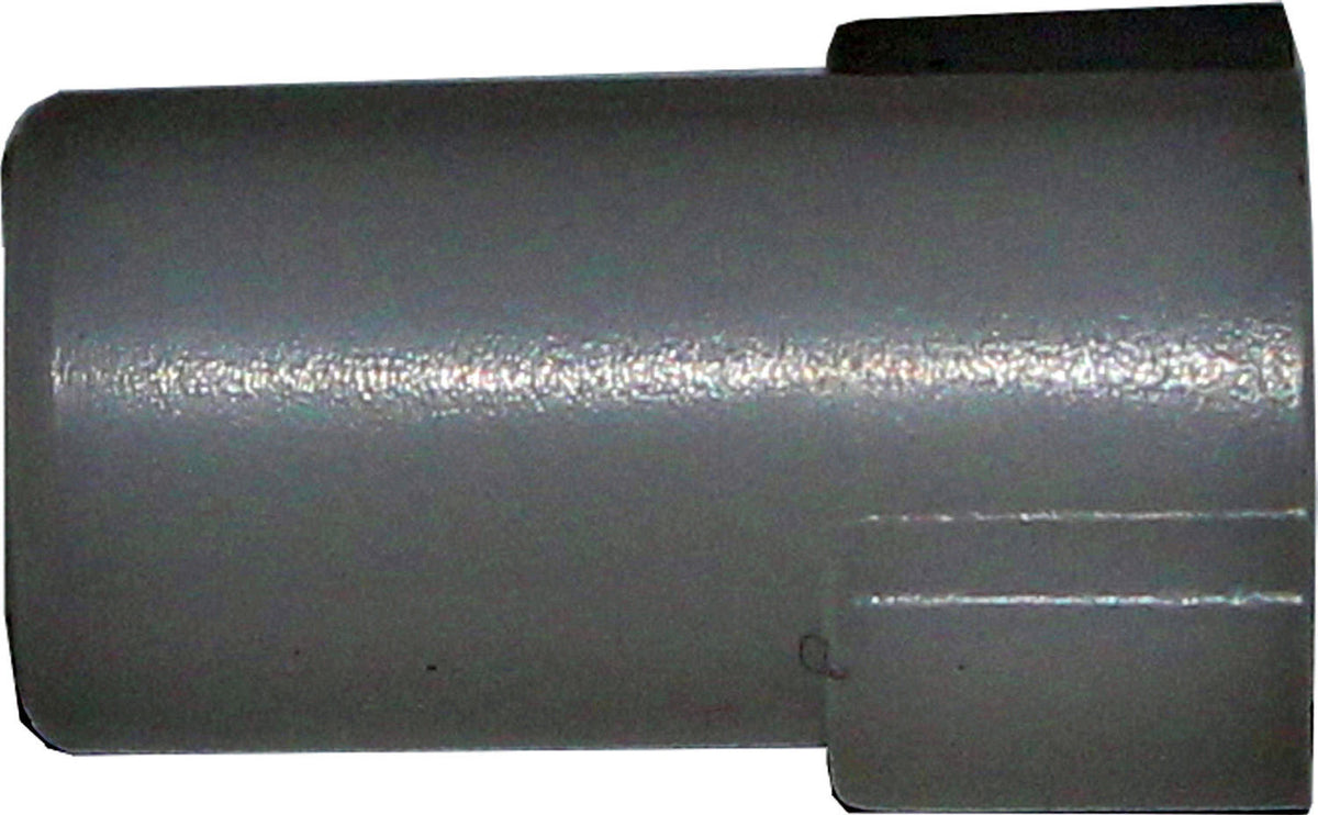Wolf Ersatzteil Kupplung Motor-Ölpumpe für NU, HU | Art.-Nr. 8903025