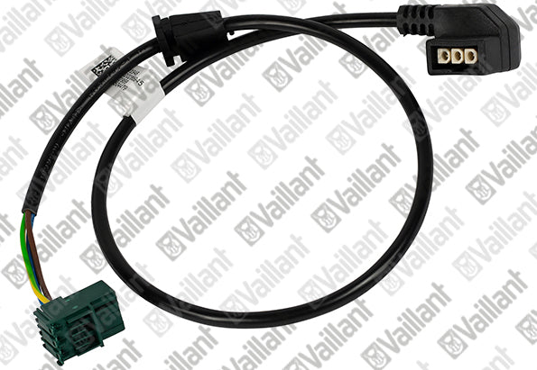 Vaillant Ersatzteil Kabel für VE 6-28/R1, VSC 194-C 150 (R1) | Art.-Nr. 0010032759