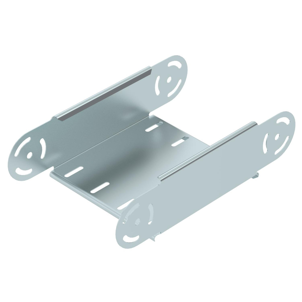 BETTERMANN Gelenkbogen_Element var RGBEV 820 FS steigend/fallend 85x200mm