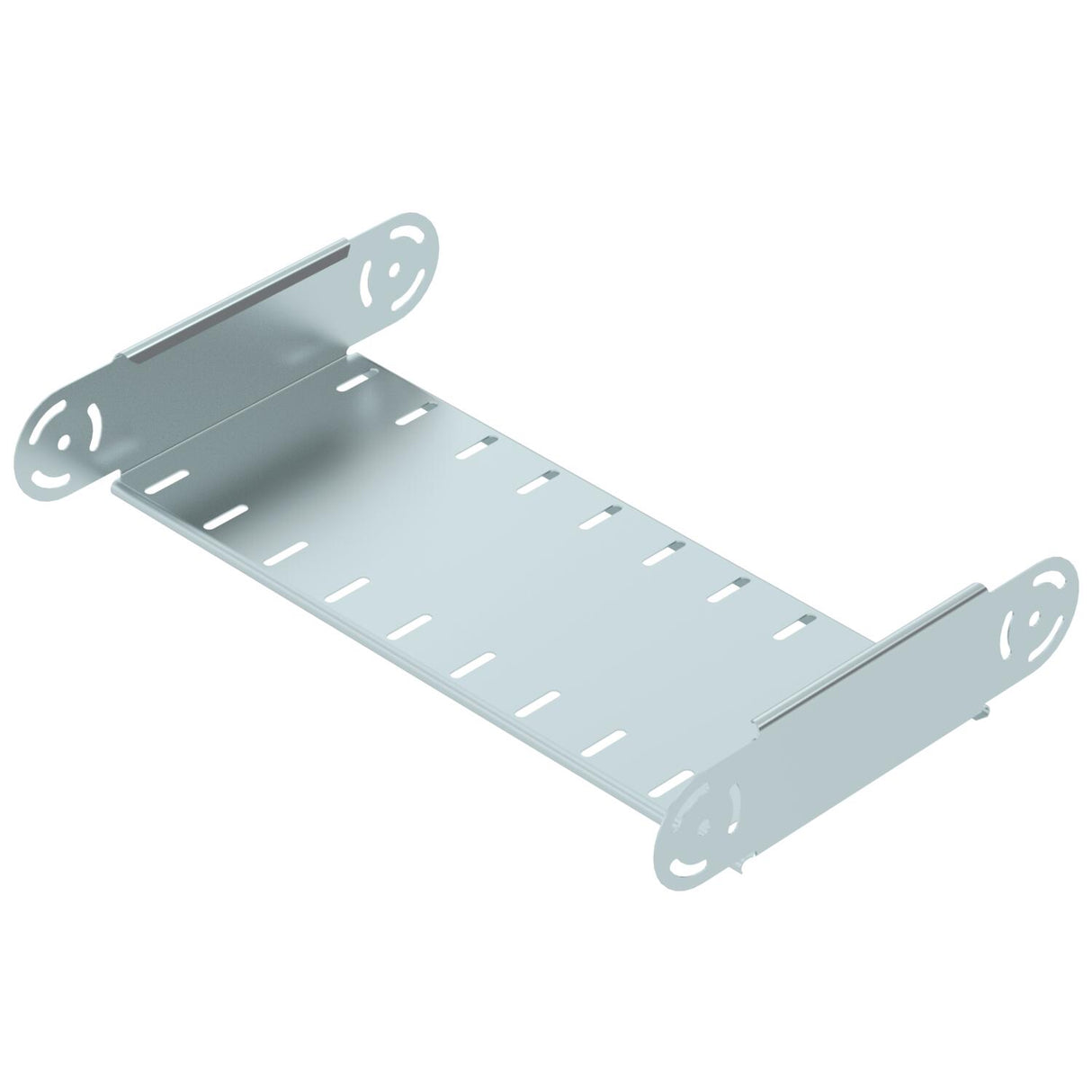 BETTERMANN Gelenkbogen_Element var RGBEV 850 FS steigend/fallend 85x500mm