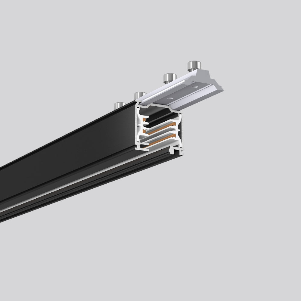 RZB Kupplung/Verbinder ger si Alu L120mm 701072.004