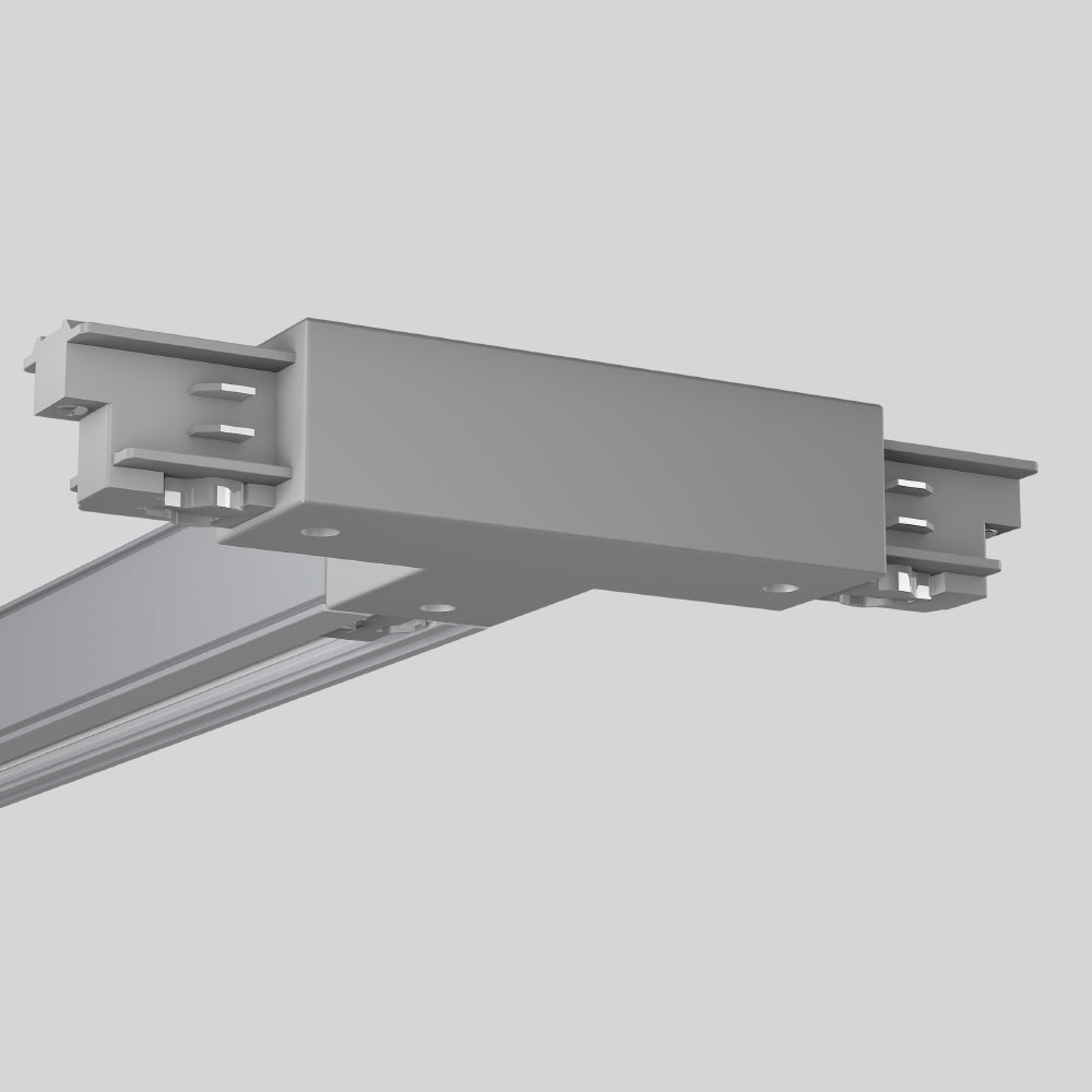 RZB Kupplung/Verbinder T si 3p 198mm rechts 701083.004