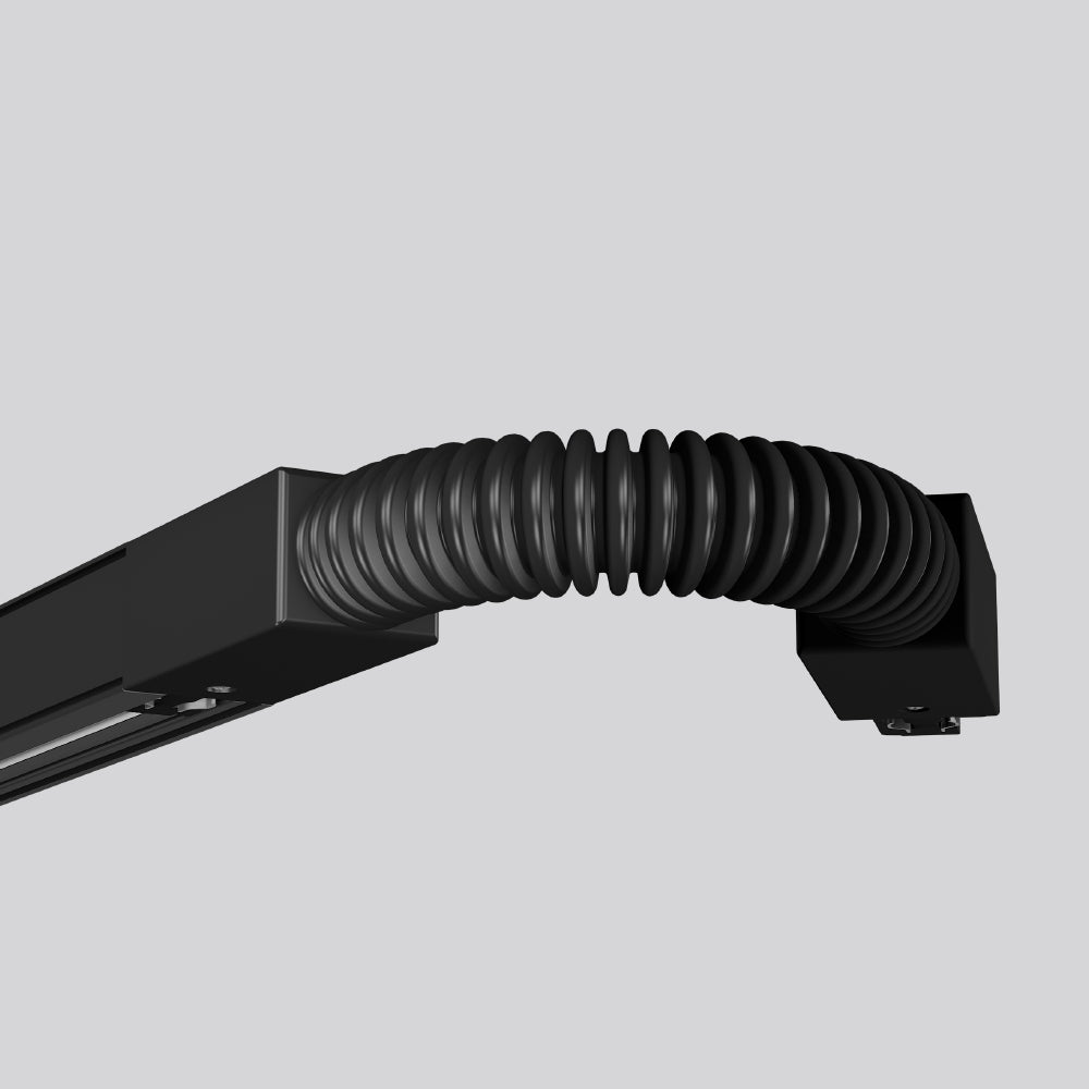 RZB Kupplung/Verbinder flex sw 3p 390mm 701086.003