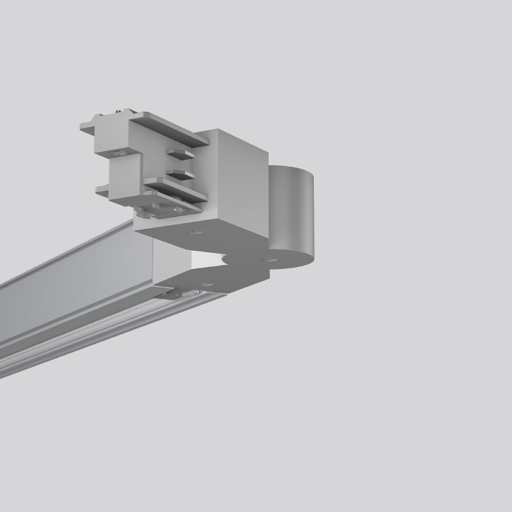 RZB Kupplung/Verbinder flex si 3p 208mm 701092.004