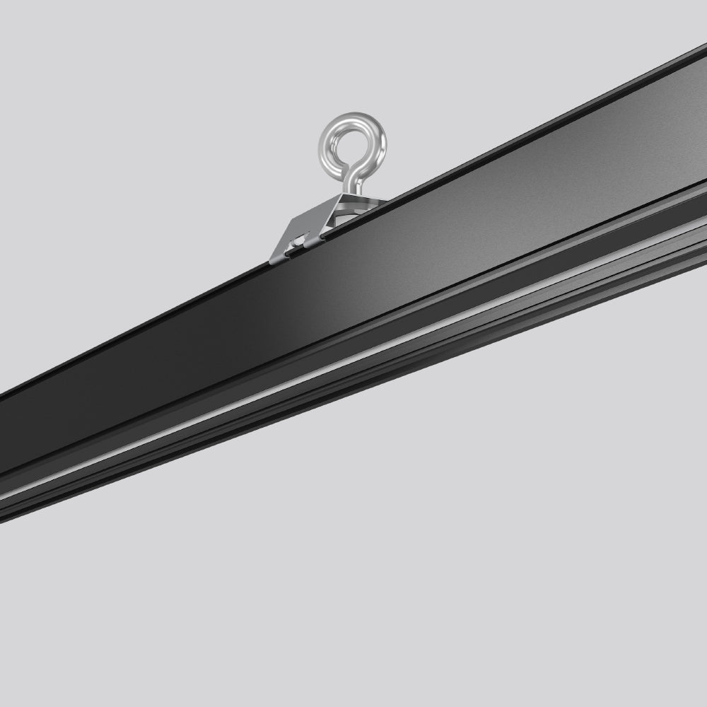 RZB Befestigungsset edst 701094.000