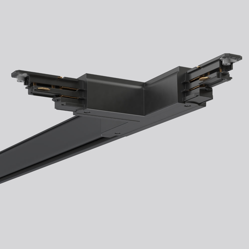 RZB Kupplung/Verbinder T sw 3p 305mm 701113.003