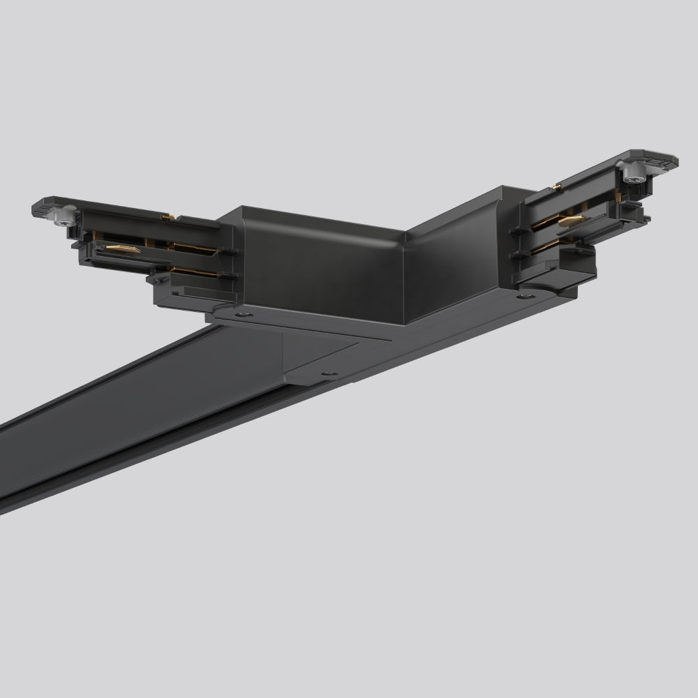 RZB Kupplung/Verbinder T sw 3p 305mm 701115.003