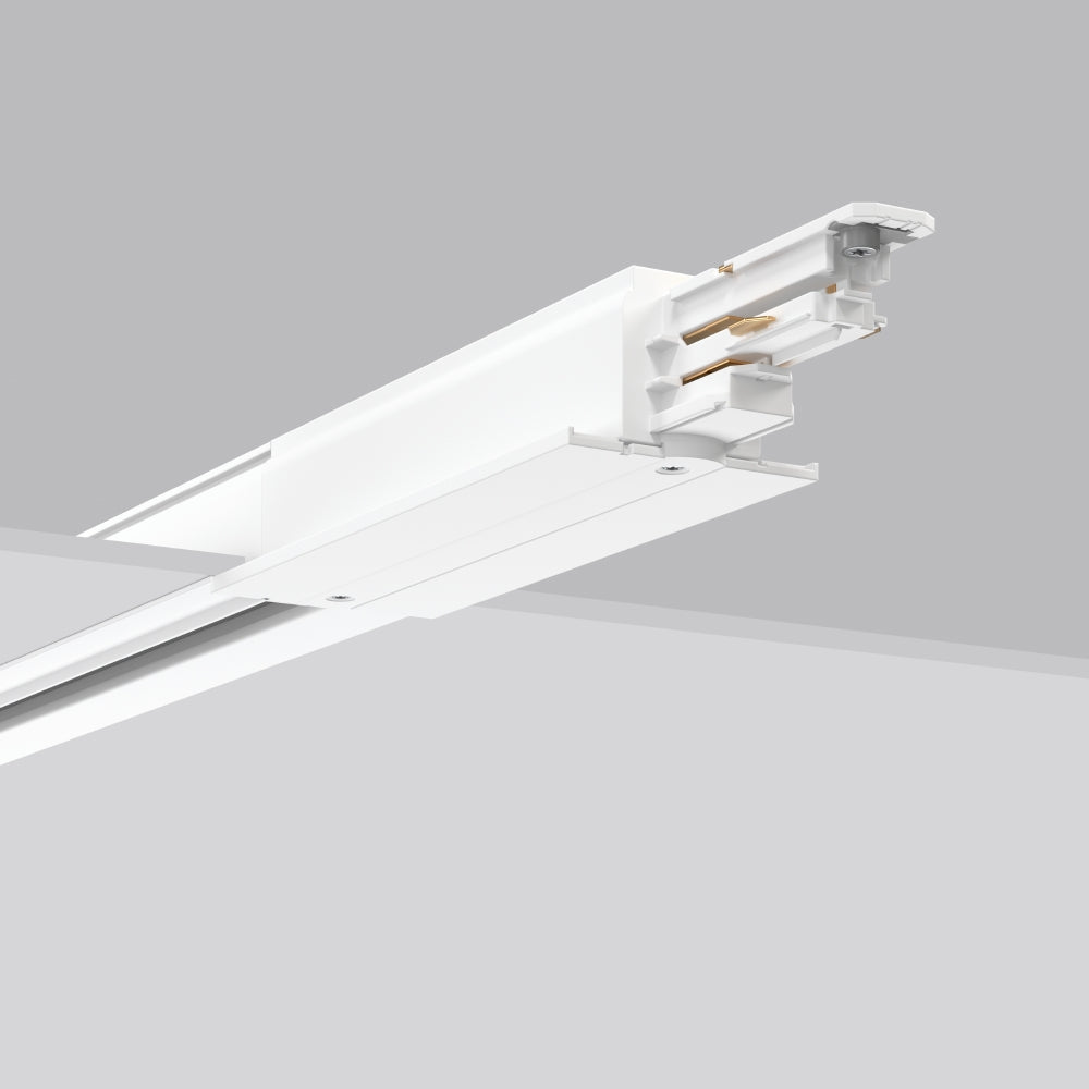 RZB Abdeckung ws Kst L181mm B56mm H4mm 701117.002