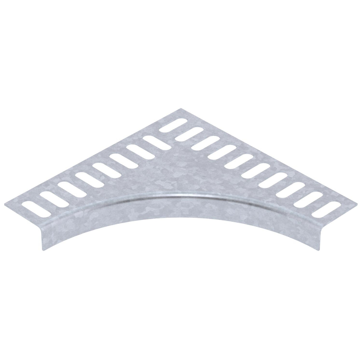 BETTERMANN Anbau-Abzweigstück ST f/vz MKR-Serie MKR EV FT 15x130mm o.Verb
