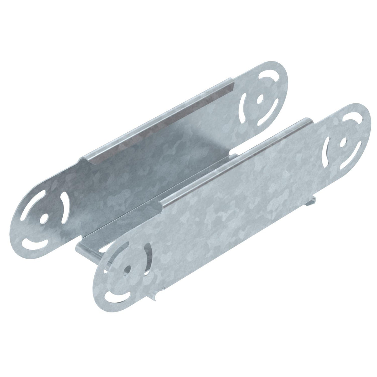 BETTERMANN Gelenkbogen_Element var RGBEV 810 FT steigend/fallend 85x100mm