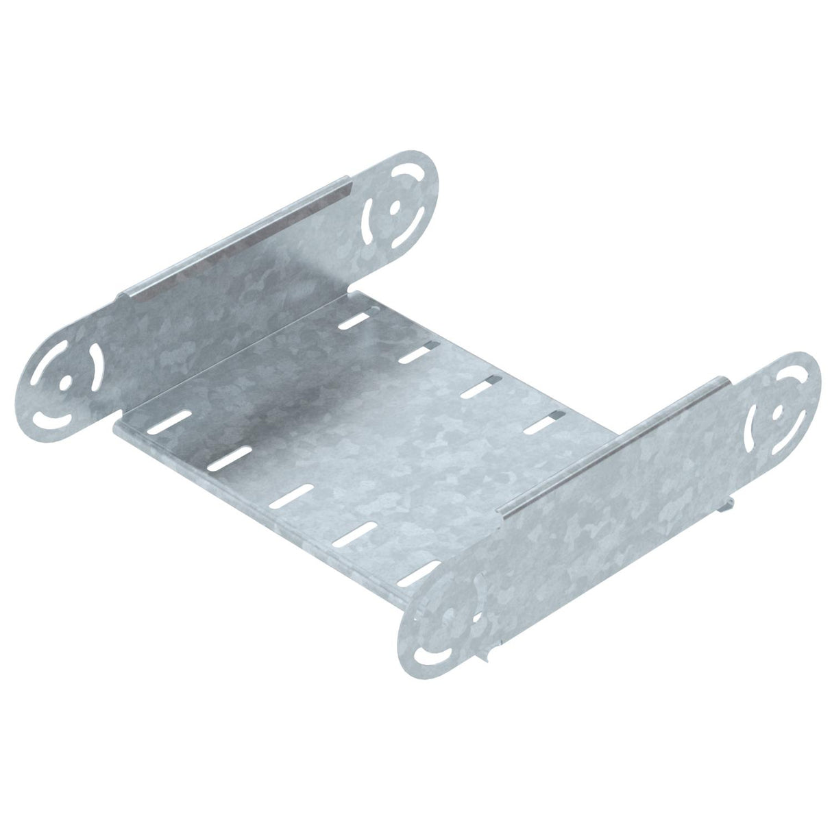 BETTERMANN Gelenkbogen_Element var RGBEV 830 FT steigend/fallend 85x300mm
