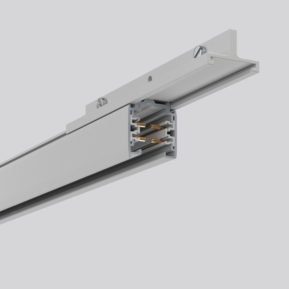 RZB Kupplung/Verbinder L alu L182mm 70.SKB18-1.004 B31mm H20mm