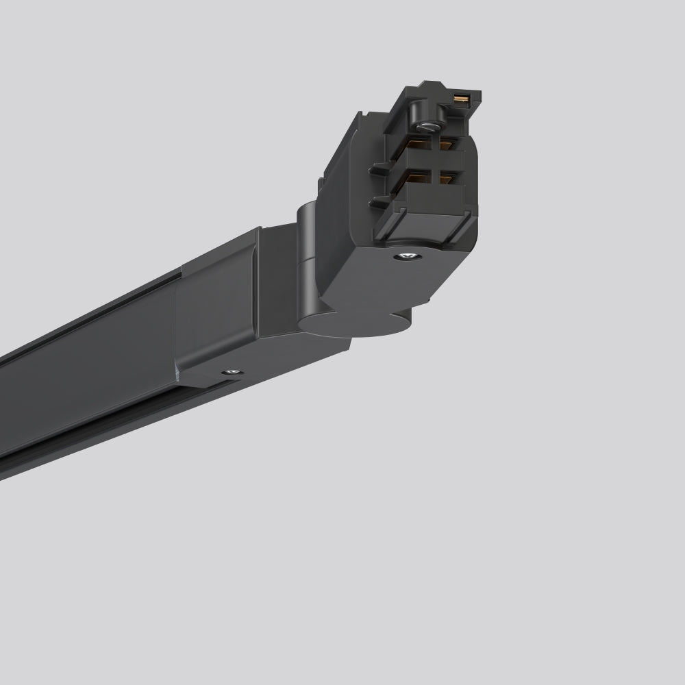 RZB Kupplung/Verbinder flex sw 3x2,5qmm 70.XTS24-2.003