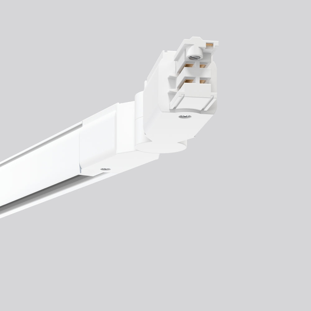 RZB Kupplung/Verbinder flex ws 3x2,5qmm 70.XTS24-3.002