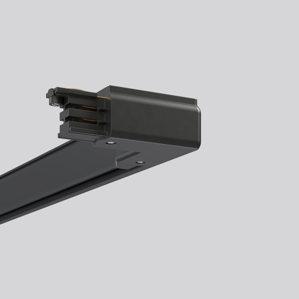 RZB Kupplung/Verbinder L sw 3x2,5qmm 70.XTS34-2.003