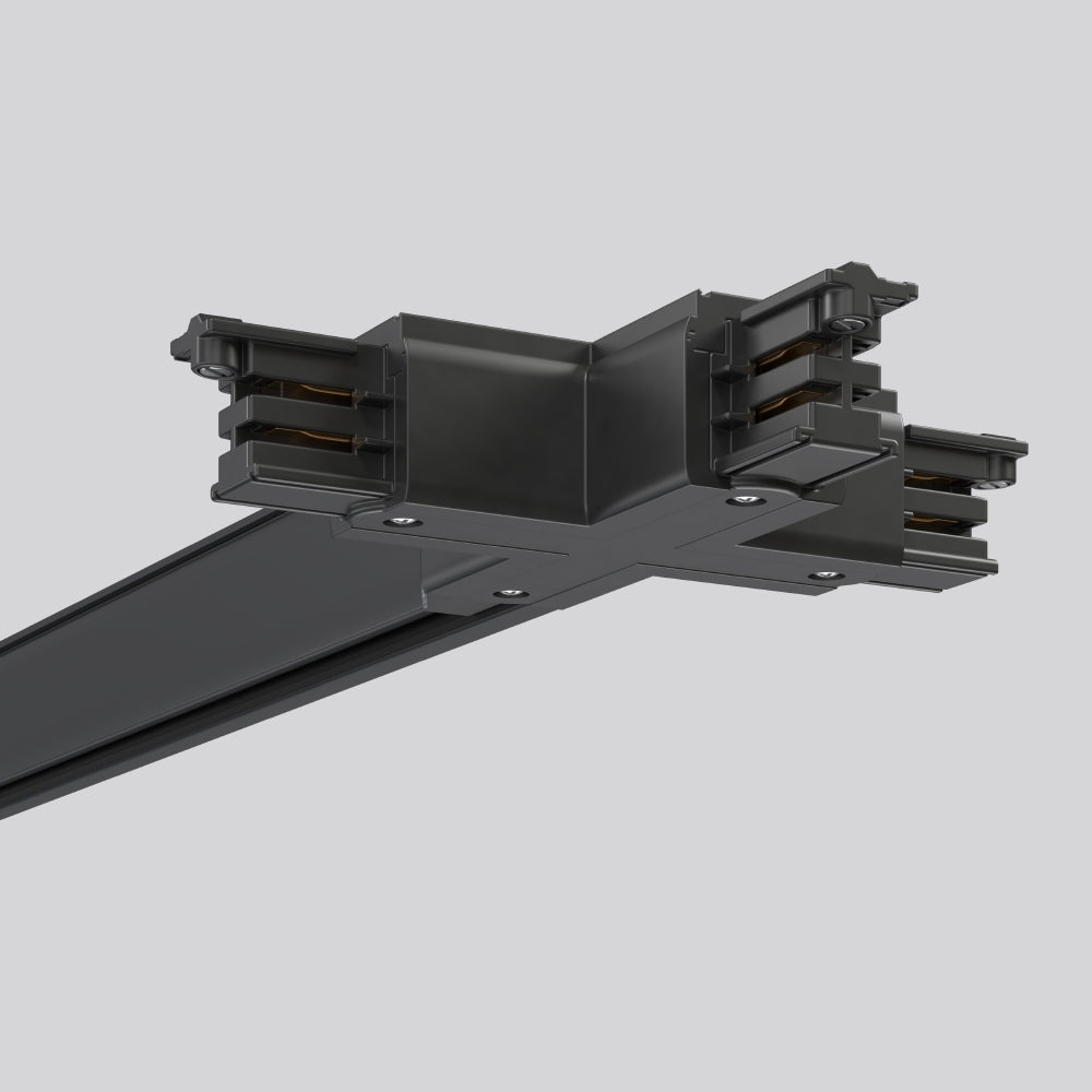 RZB Kupplung/Verbinder X sw 3x2,5qmm 70.XTS38-2.003