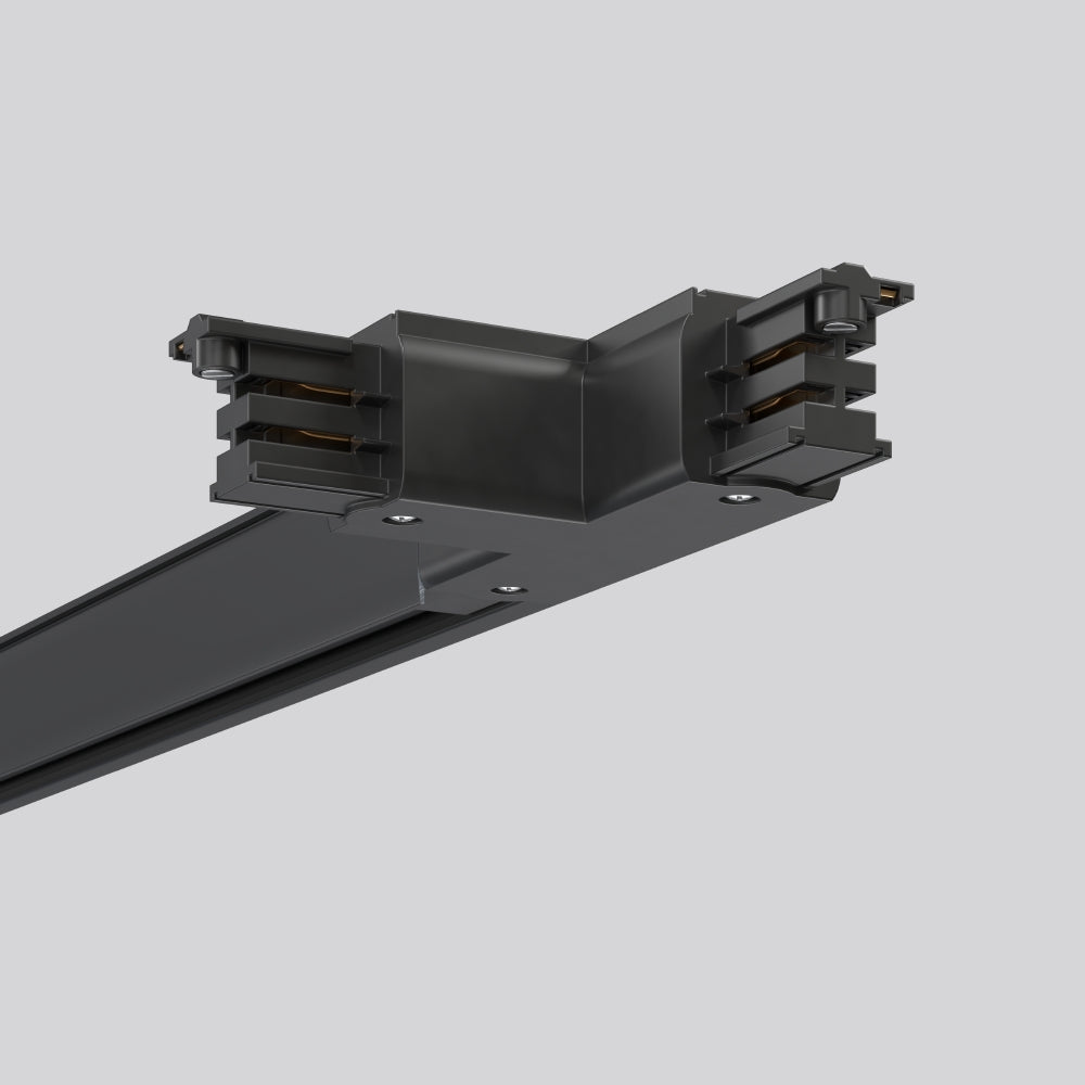 RZB Kupplung/Verbinder T sw 3x2,5qmm 70.XTS40-2.003