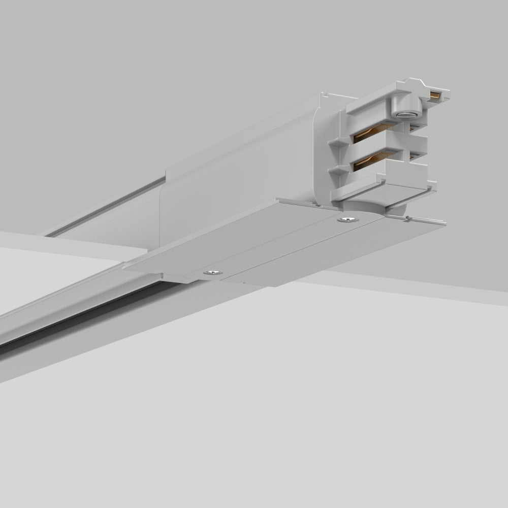 RZB Abdeckung alu Kst L109mm B56mm H4mm 70.XTSF10-1.009