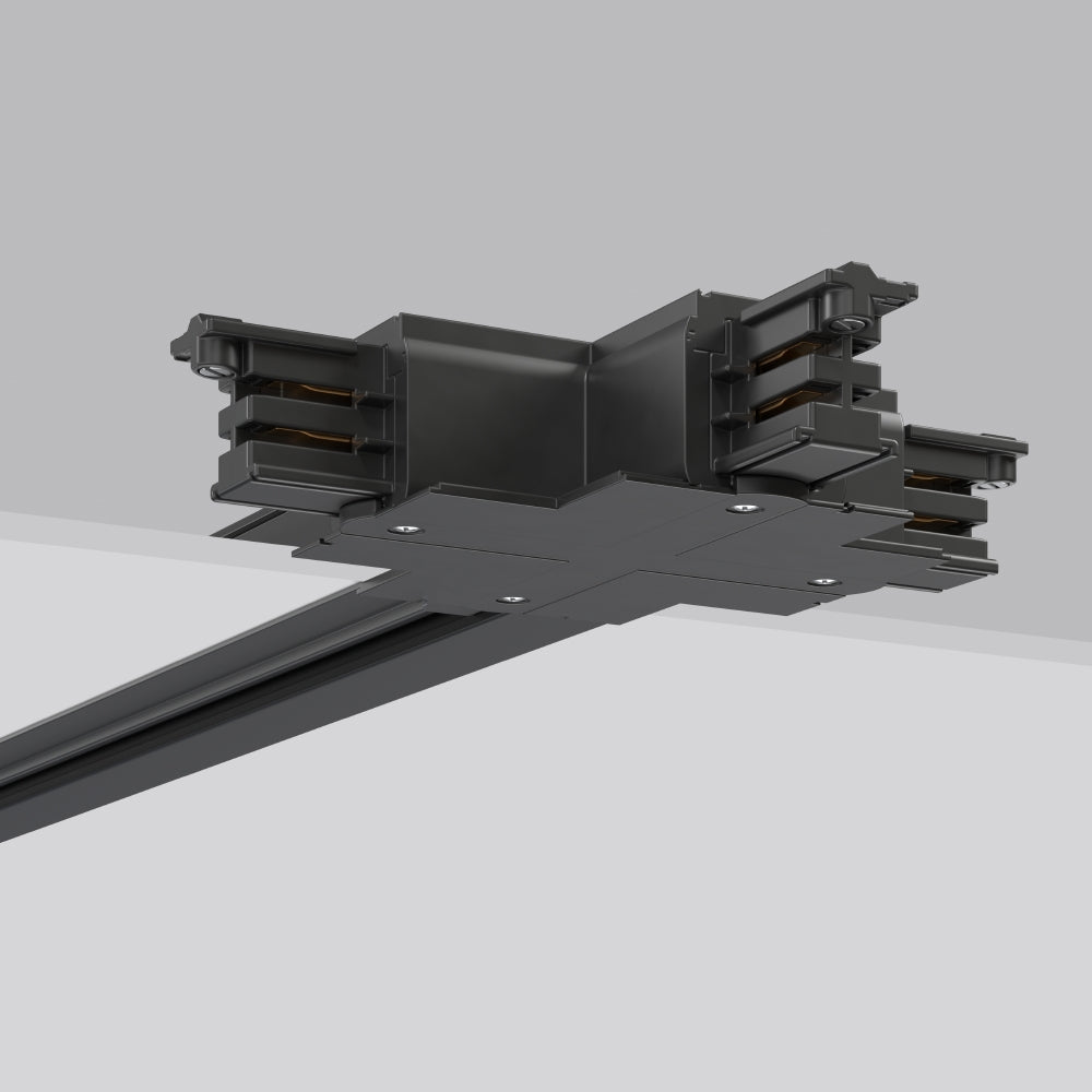 RZB Abdeckung sw Kst L109mm B109mm H4mm 70.XTSF30-2.003