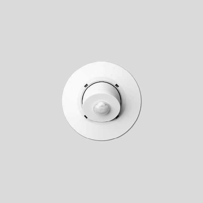 BEGA Anwesenheitssensor IP20 71028