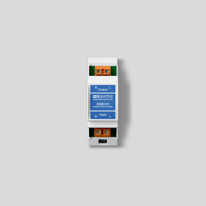 BEGA Strombegrenzer 71039