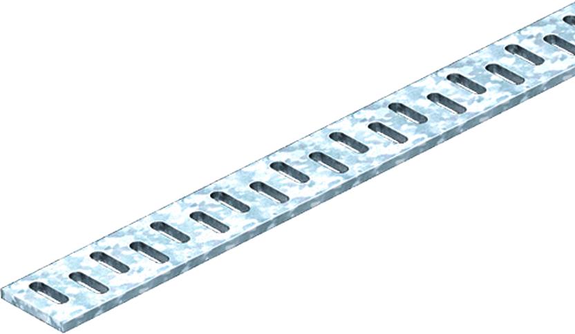 BETTERMANN Sprosse Kabelleiter 40mm ST FESP Q 40 5 FT f/vz